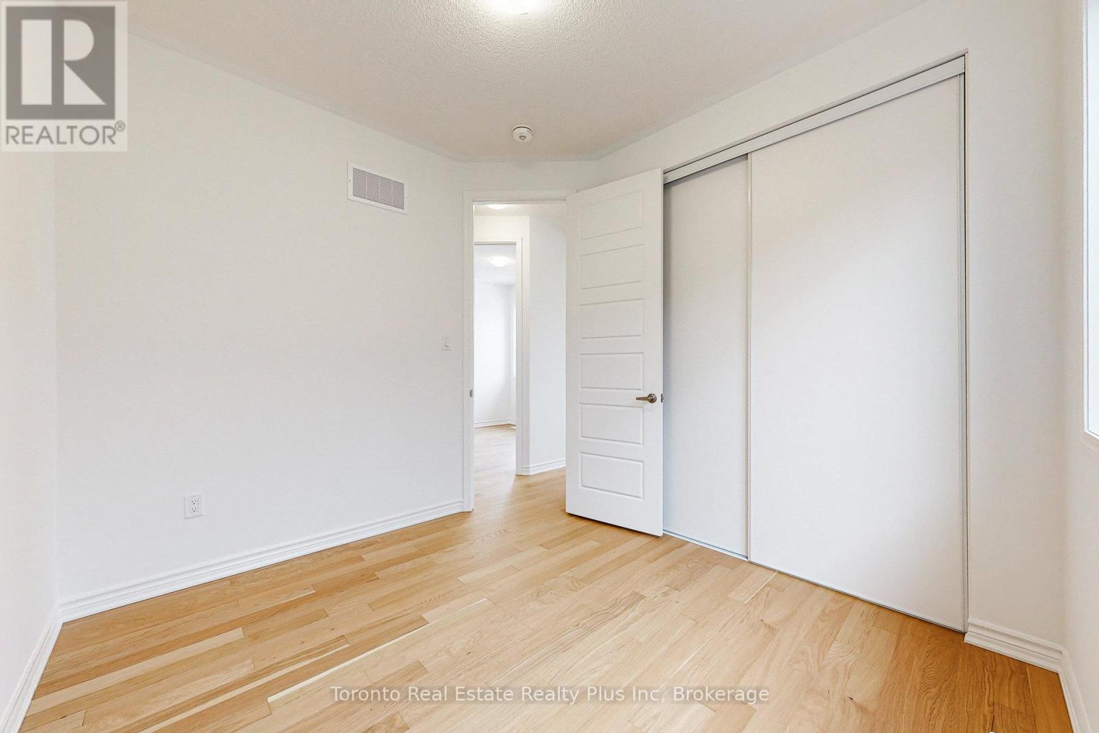 1476 Melville Bonus Crescent, Milton, Ontario  L9E 2H4 - Photo 41 - W12645748