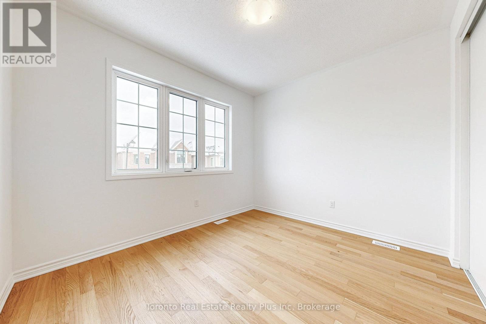 1476 Melville Bonus Crescent, Milton, Ontario  L9E 2H4 - Photo 42 - W12645748