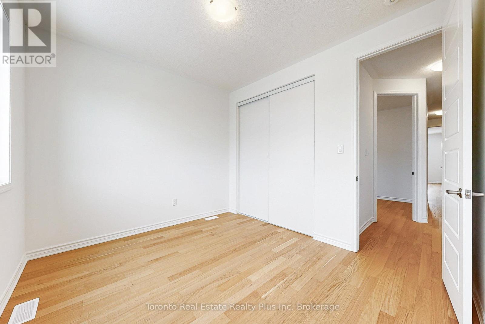 1476 Melville Bonus Crescent, Milton, Ontario  L9E 2H4 - Photo 44 - W12645748