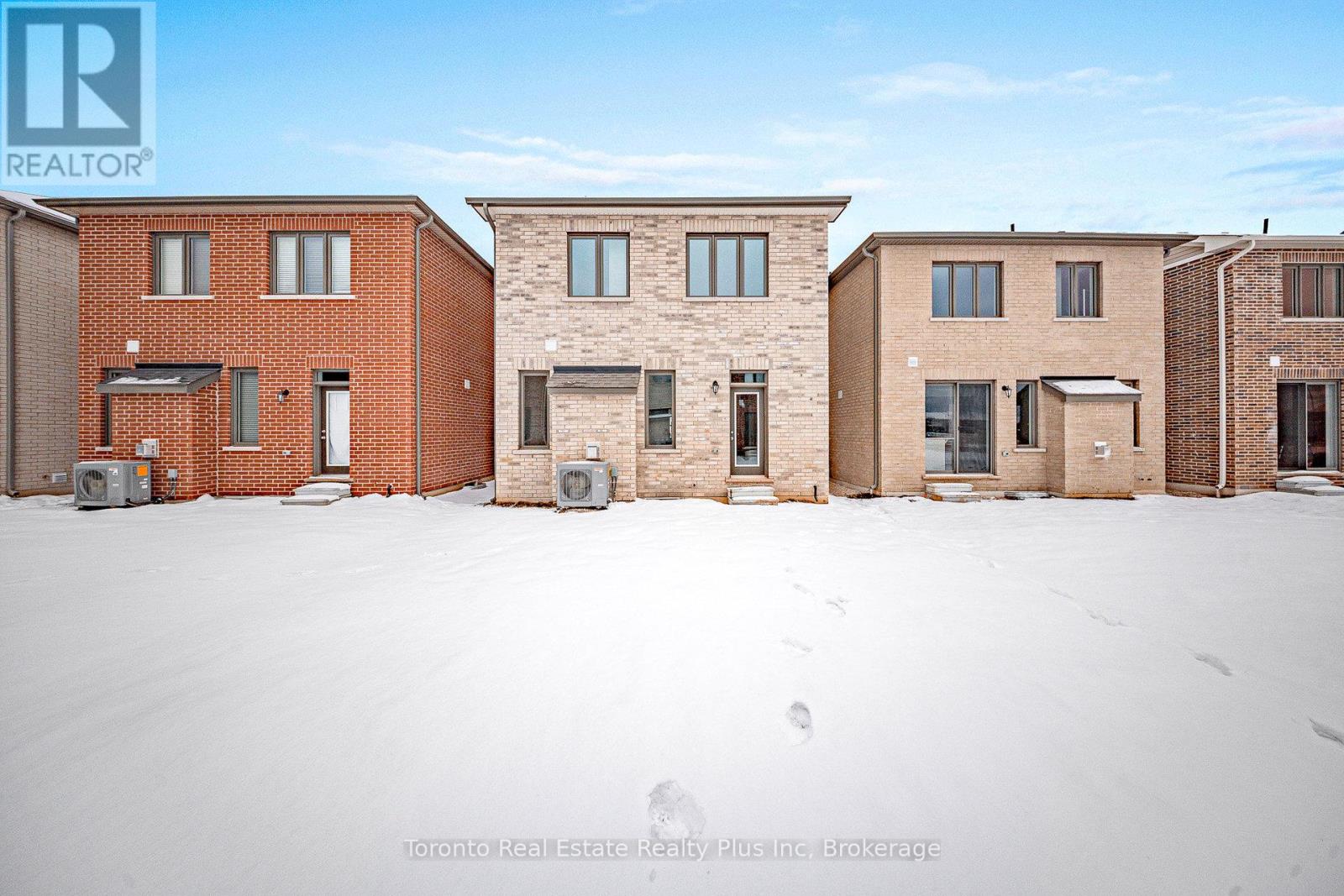 1476 Melville Bonus Crescent, Milton, Ontario  L9E 2H4 - Photo 50 - W12645748