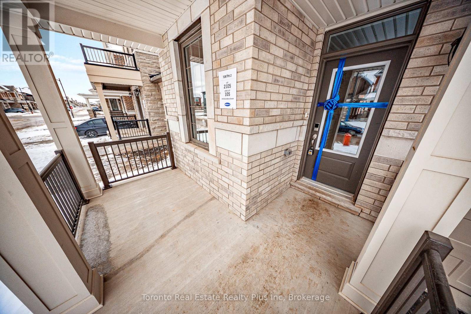 1476 Melville Bonus Crescent, Milton, Ontario  L9E 2H4 - Photo 6 - W12645748