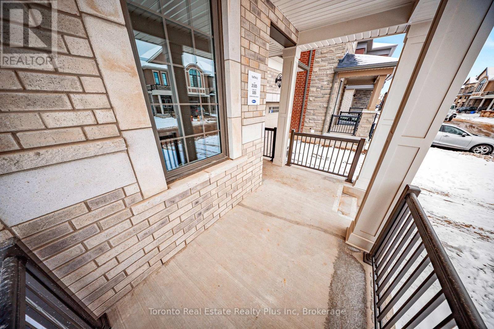 1476 Melville Bonus Crescent, Milton, Ontario  L9E 2H4 - Photo 7 - W12645748