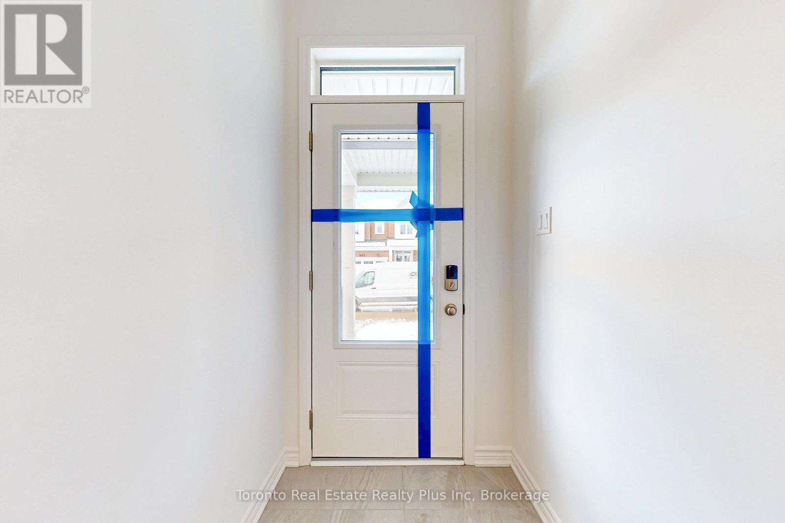 1476 Melville Bonus Crescent, Milton, Ontario  L9E 2H4 - Photo 9 - W12645748