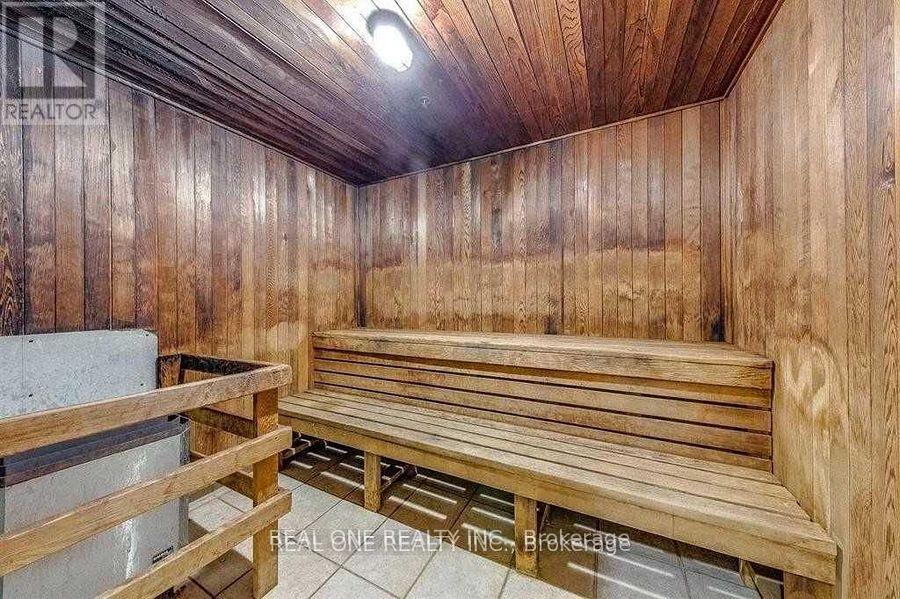 1403 - 2565 Erin Centre Boulevard, Mississauga, Ontario  L5M 6Z8 - Photo 10 - W12645750