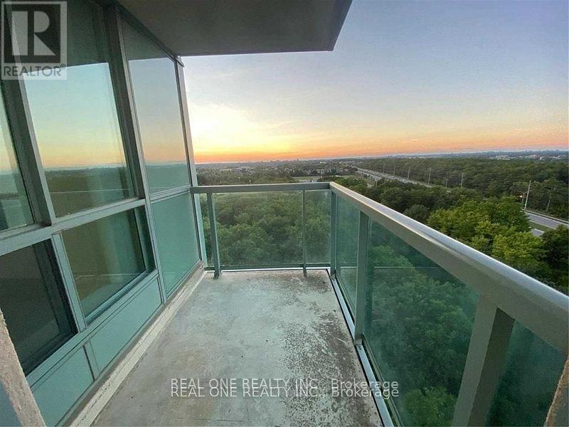 1403 - 2565 Erin Centre Boulevard, Mississauga, Ontario  L5M 6Z8 - Photo 13 - W12645750