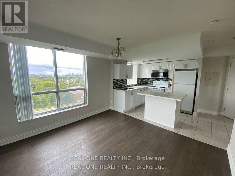 1403 - 2565 Erin Centre Boulevard, Mississauga, Ontario  L5M 6Z8 - Photo 5 - W12645750