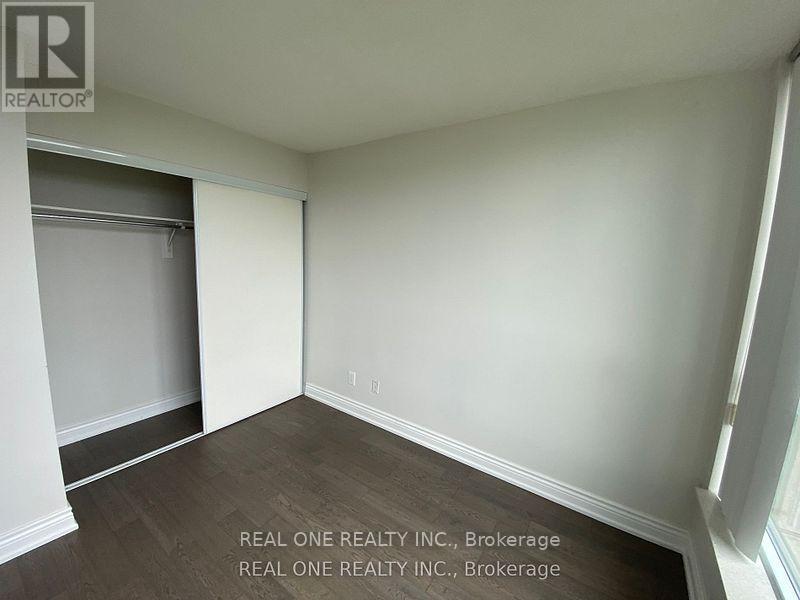 1403 - 2565 Erin Centre Boulevard, Mississauga, Ontario  L5M 6Z8 - Photo 6 - W12645750