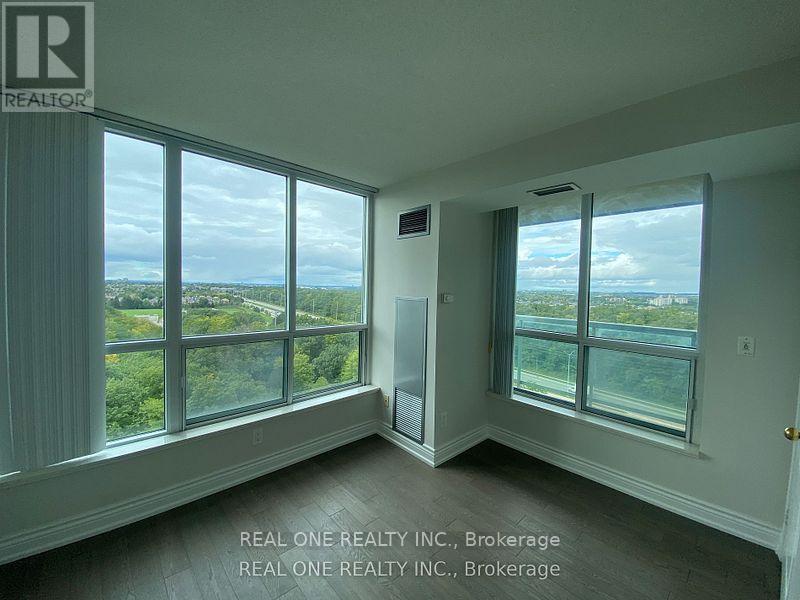 1403 - 2565 Erin Centre Boulevard, Mississauga, Ontario  L5M 6Z8 - Photo 7 - W12645750