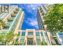 1403 - 2565 ERIN CENTRE BOULEVARD, Mississauga, Ontario