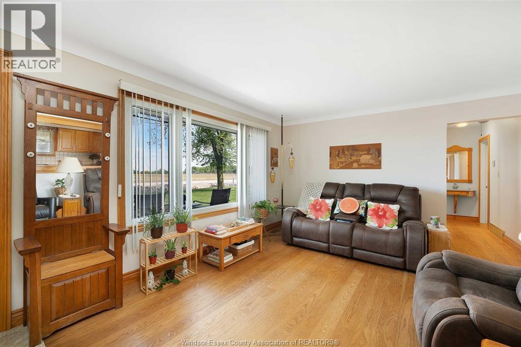 4831 11th Concession, Tecumseh, Ontario  N0R 1K0 - Photo 12 - 25031929