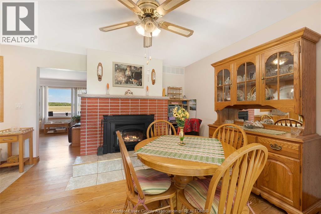 4831 11th Concession, Tecumseh, Ontario  N0R 1K0 - Photo 15 - 25031929