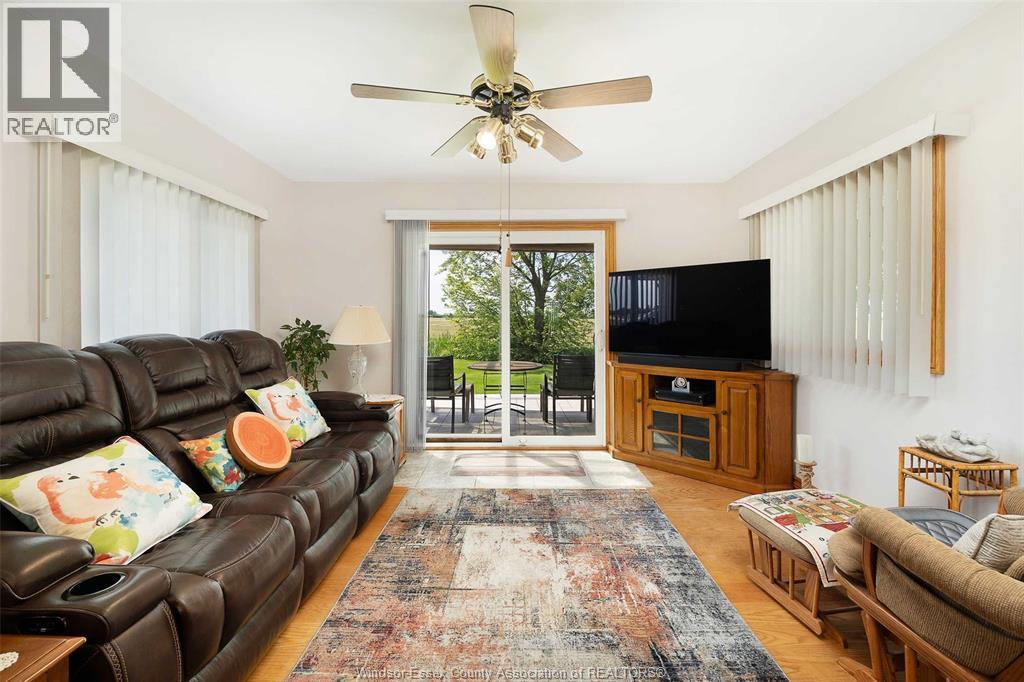 4831 11th Concession, Tecumseh, Ontario  N0R 1K0 - Photo 16 - 25031929