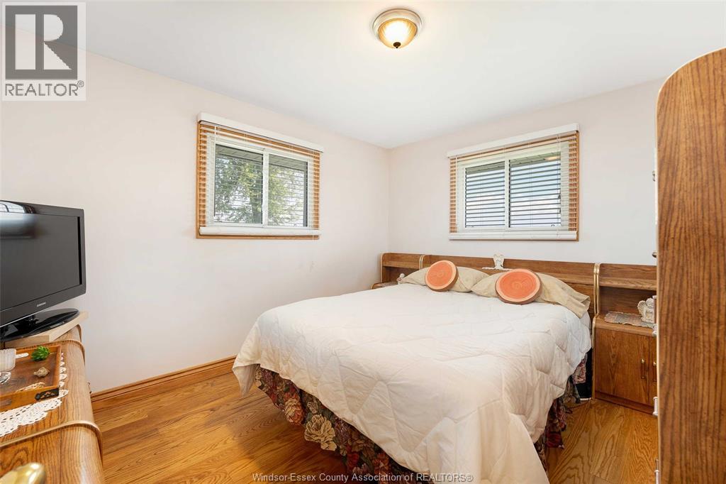 4831 11th Concession, Tecumseh, Ontario  N0R 1K0 - Photo 24 - 25031929