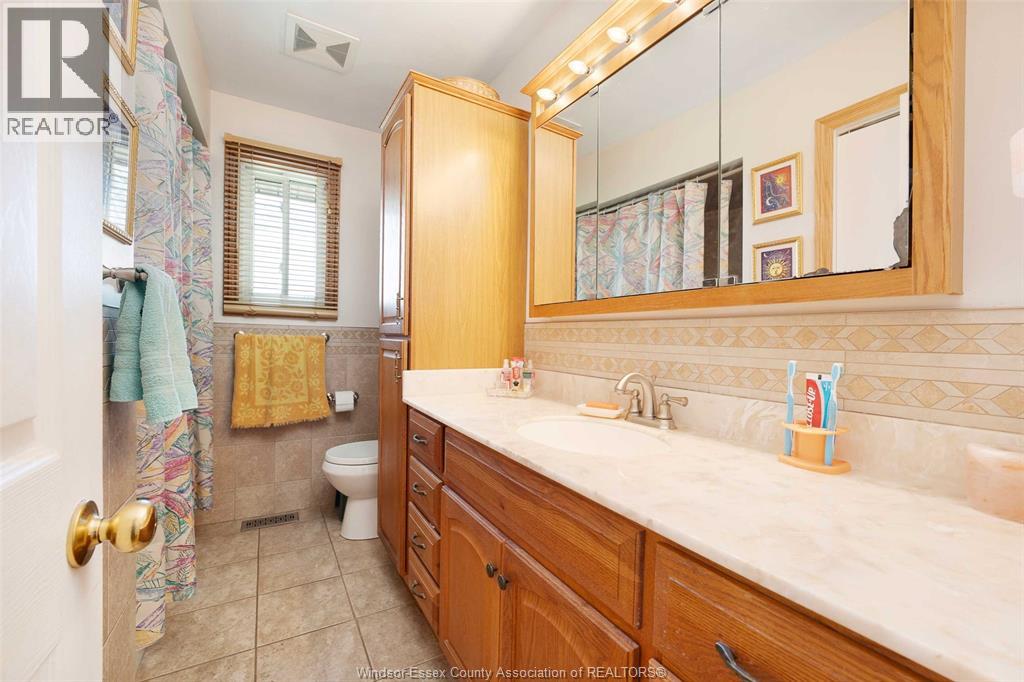 4831 11th Concession, Tecumseh, Ontario  N0R 1K0 - Photo 25 - 25031929