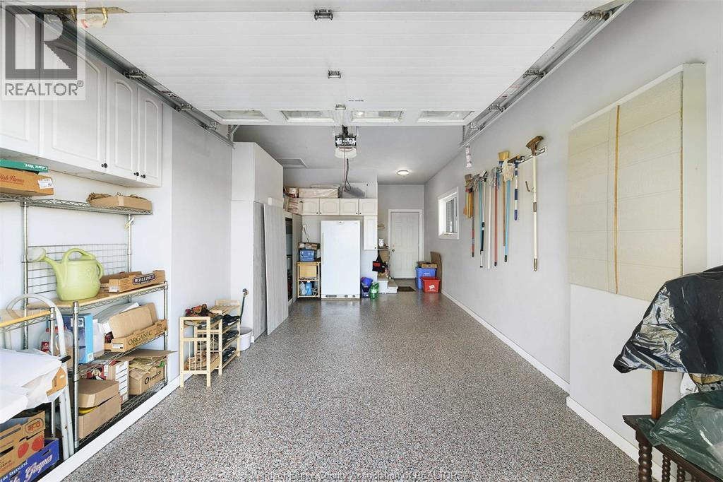 4831 11th Concession, Tecumseh, Ontario  N0R 1K0 - Photo 26 - 25031929