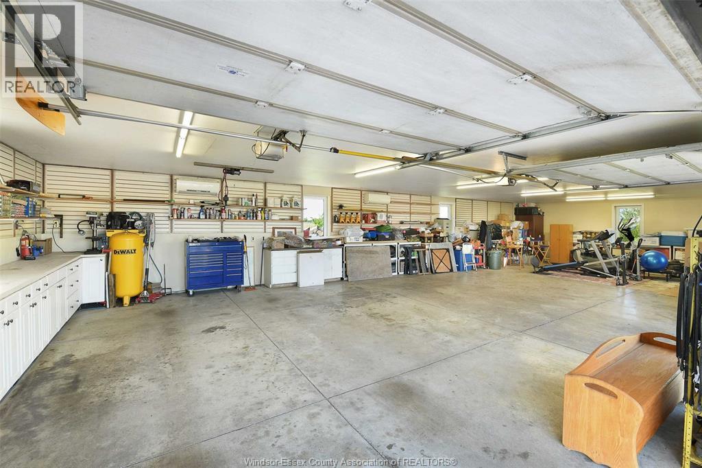 4831 11th Concession, Tecumseh, Ontario  N0R 1K0 - Photo 29 - 25031929