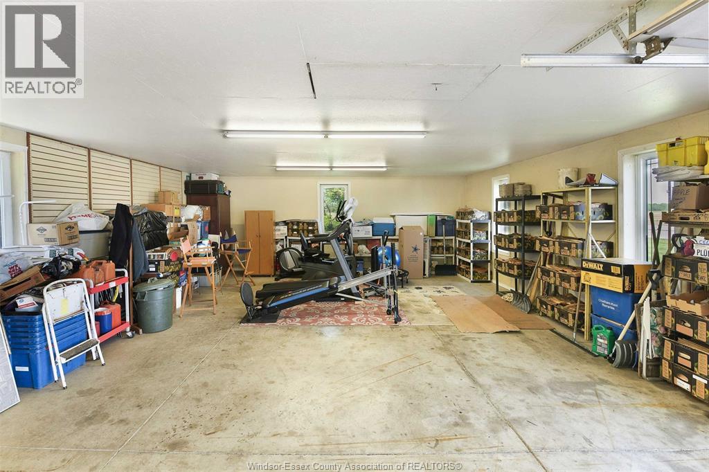 4831 11th Concession, Tecumseh, Ontario  N0R 1K0 - Photo 30 - 25031929