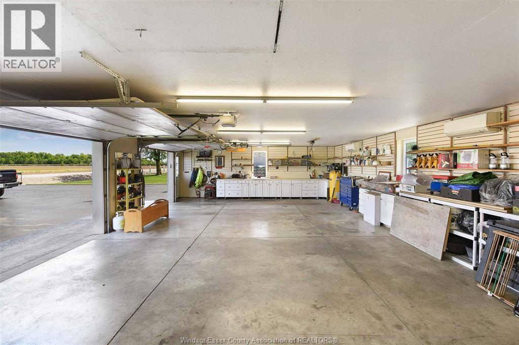 4831 11th Concession, Tecumseh, Ontario  N0R 1K0 - Photo 31 - 25031929