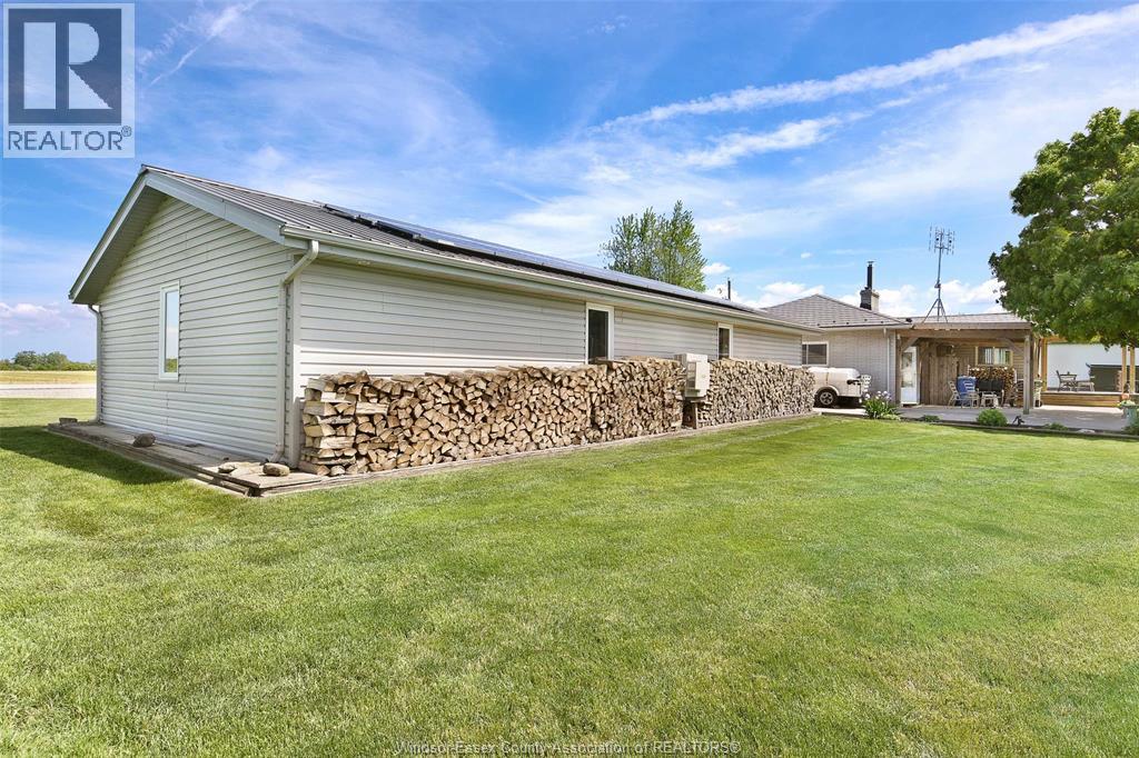 4831 11th Concession, Tecumseh, Ontario  N0R 1K0 - Photo 33 - 25031929