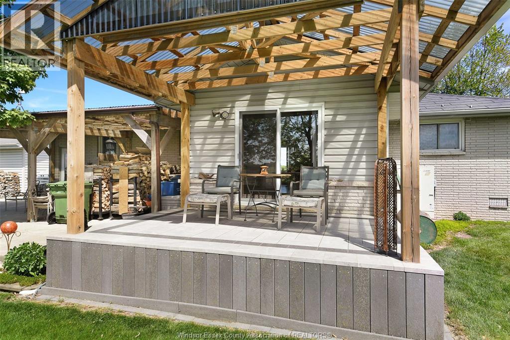 4831 11th Concession, Tecumseh, Ontario  N0R 1K0 - Photo 37 - 25031929