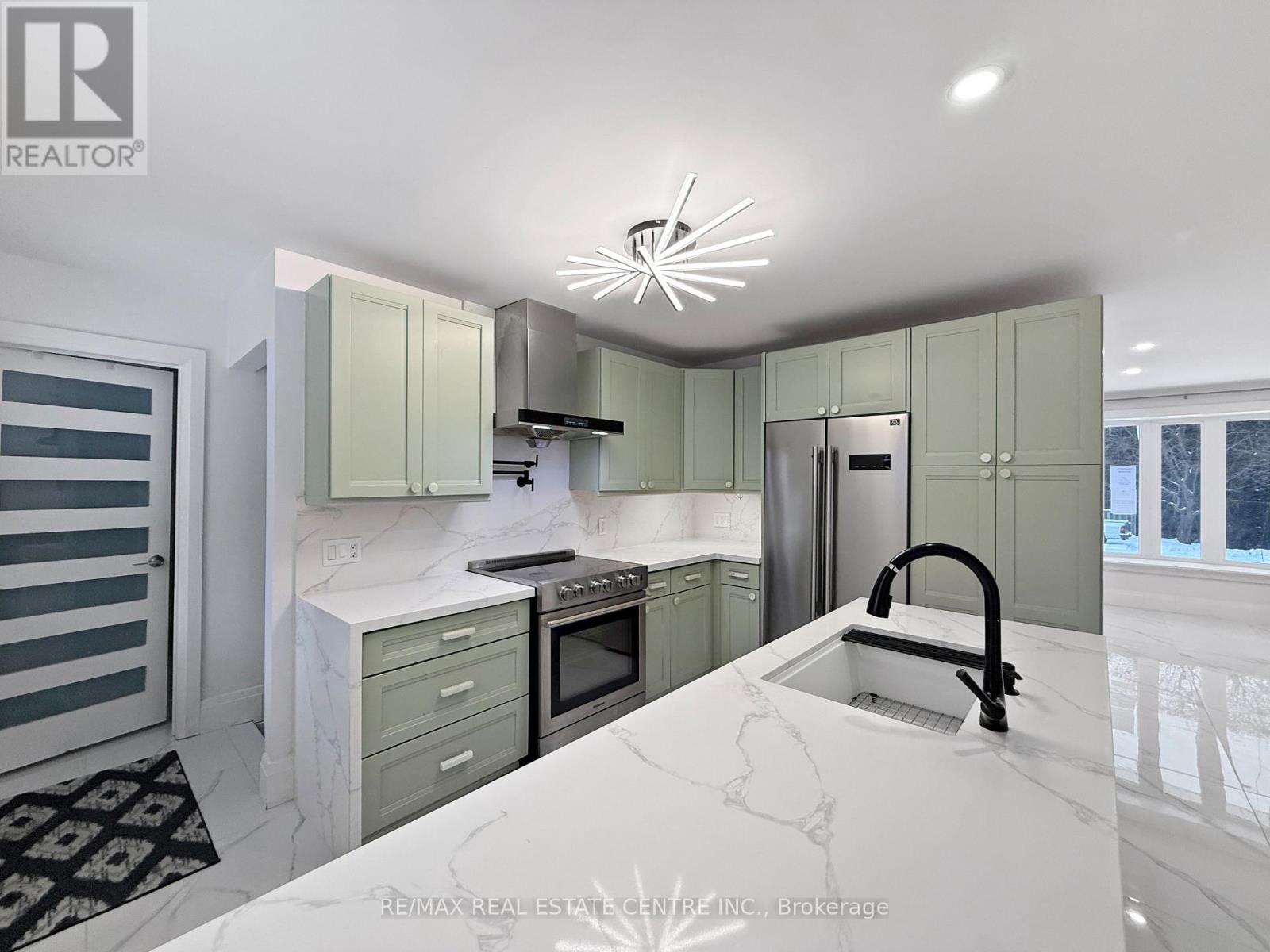 144 Wheelock Street, Erin, Ontario  N0B 1T0 - Photo 13 - X12645740