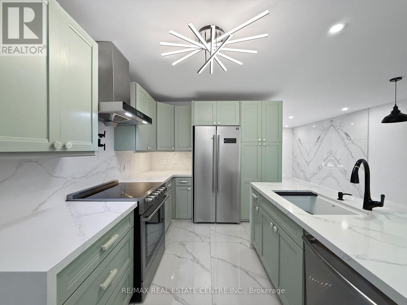 144 Wheelock Street, Erin, Ontario  N0B 1T0 - Photo 14 - X12645740