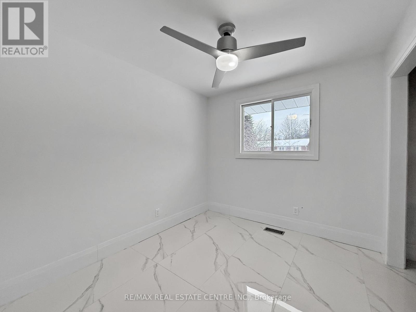 144 Wheelock Street, Erin, Ontario  N0B 1T0 - Photo 16 - X12645740