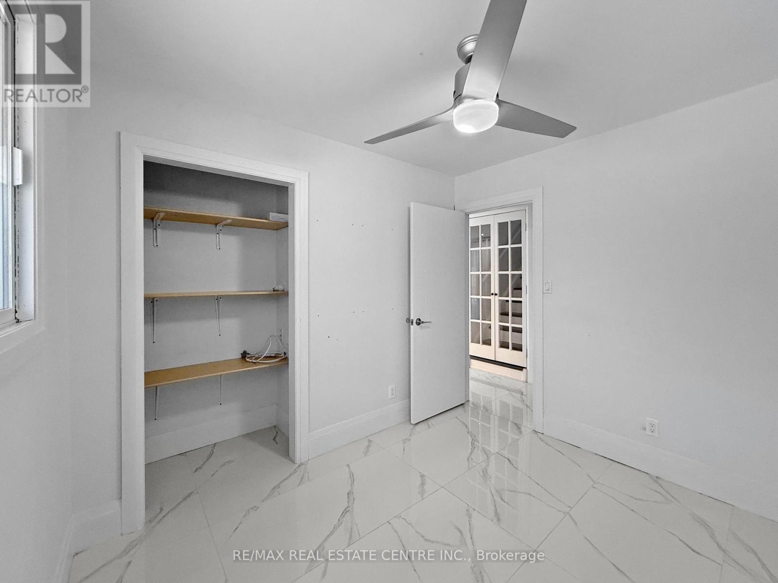 144 Wheelock Street, Erin, Ontario  N0B 1T0 - Photo 17 - X12645740