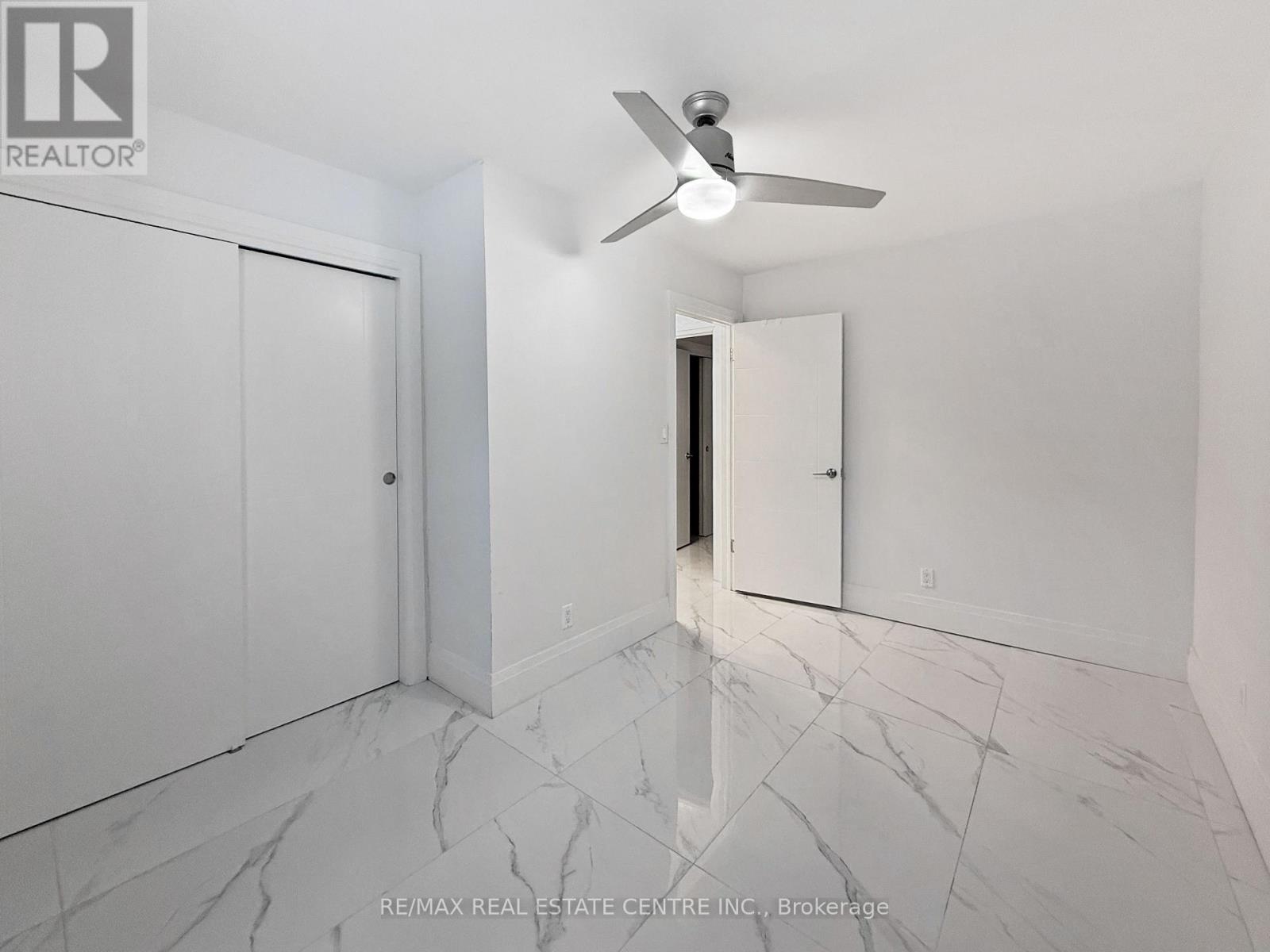 144 Wheelock Street, Erin, Ontario  N0B 1T0 - Photo 19 - X12645740