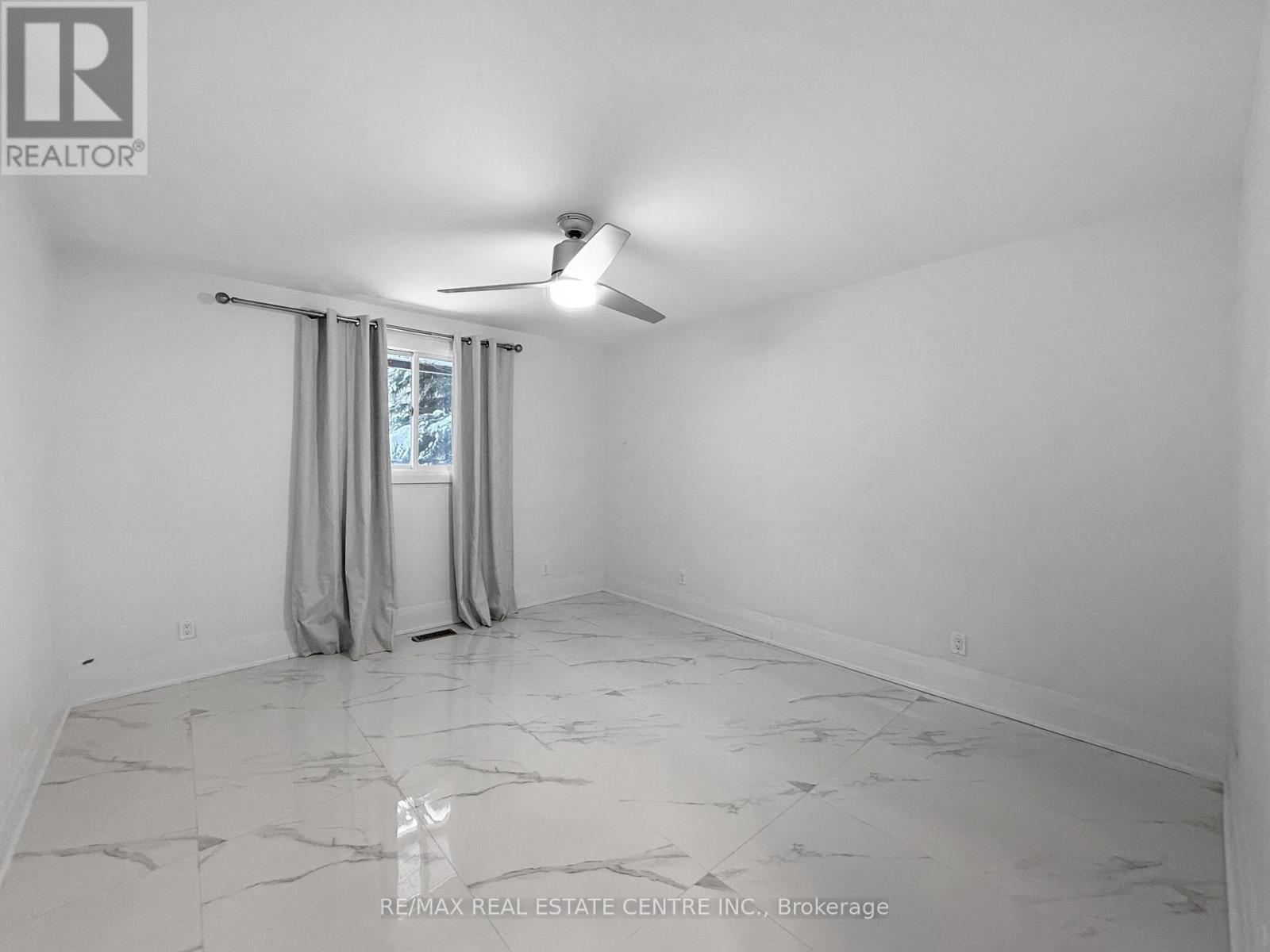 144 Wheelock Street, Erin, Ontario  N0B 1T0 - Photo 20 - X12645740