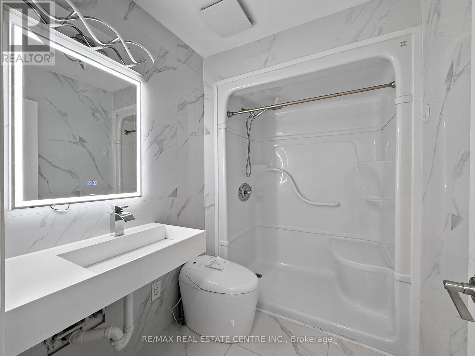 144 Wheelock Street, Erin, Ontario  N0B 1T0 - Photo 22 - X12645740