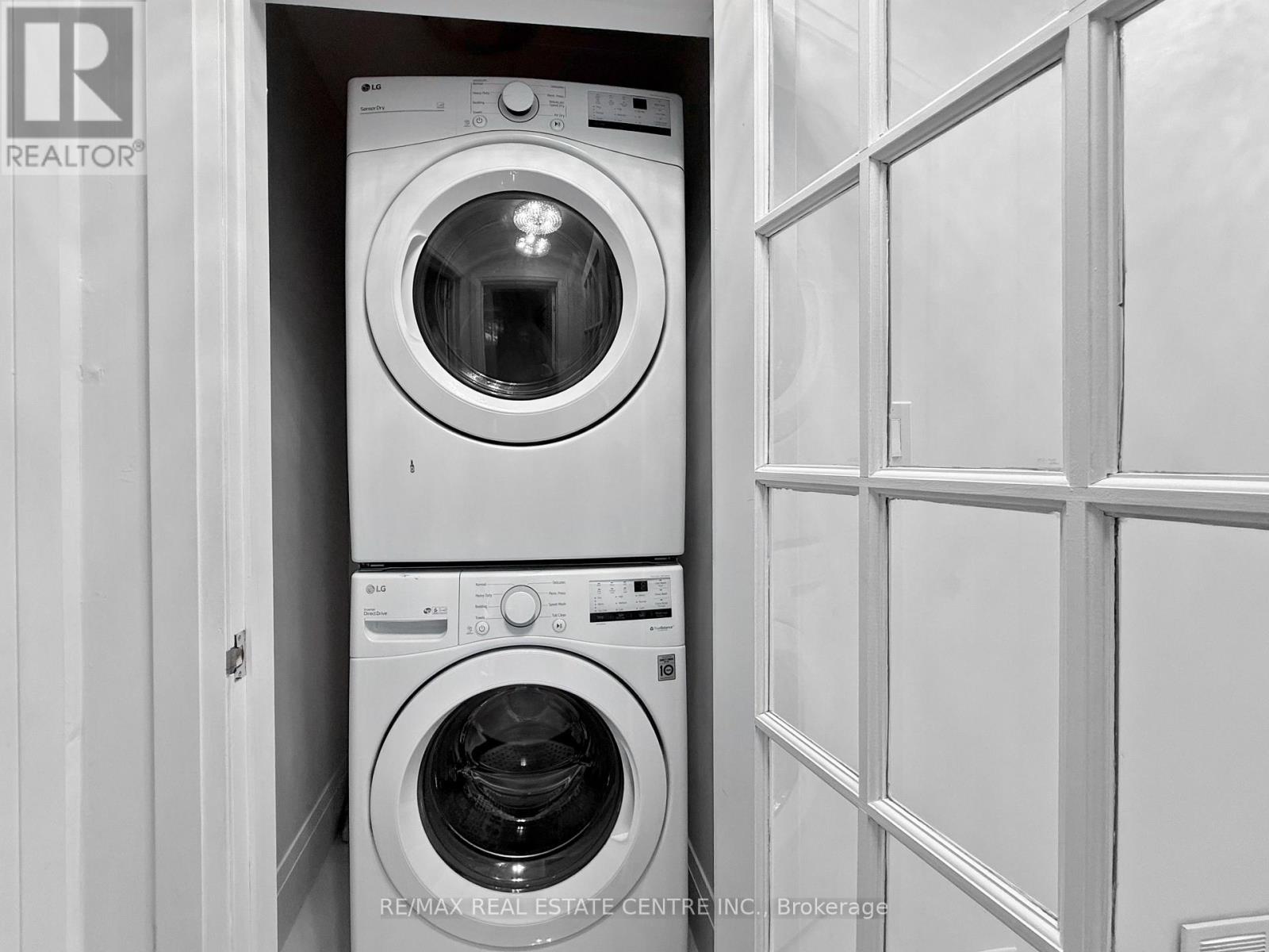 144 Wheelock Street, Erin, Ontario  N0B 1T0 - Photo 23 - X12645740