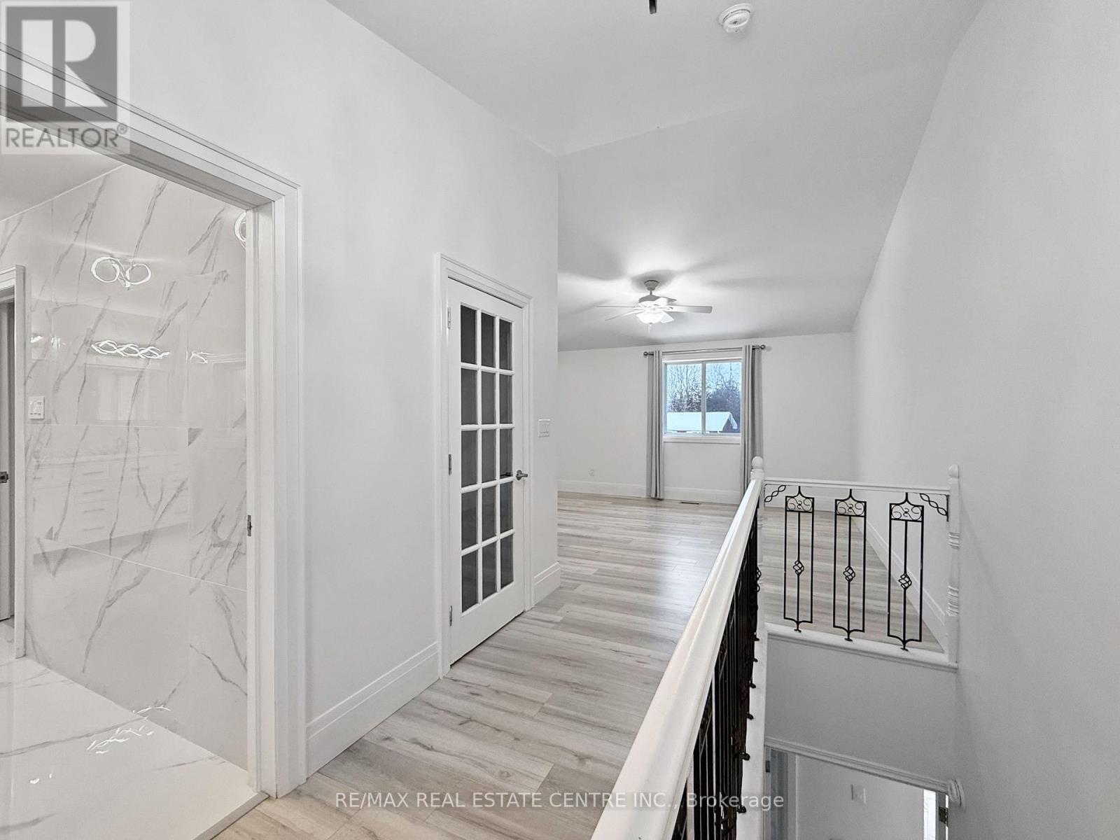 144 Wheelock Street, Erin, Ontario  N0B 1T0 - Photo 25 - X12645740