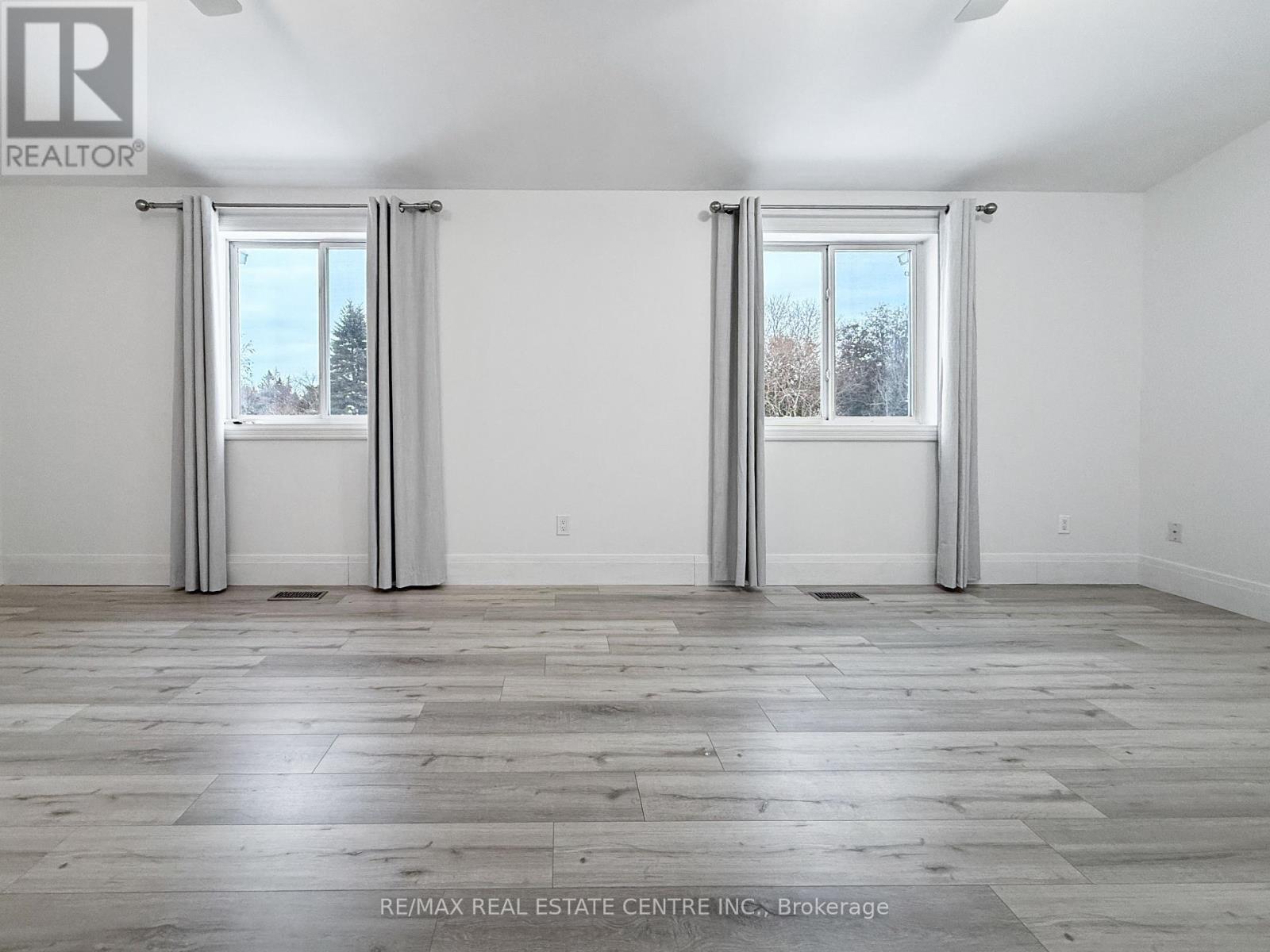 144 Wheelock Street, Erin, Ontario  N0B 1T0 - Photo 27 - X12645740