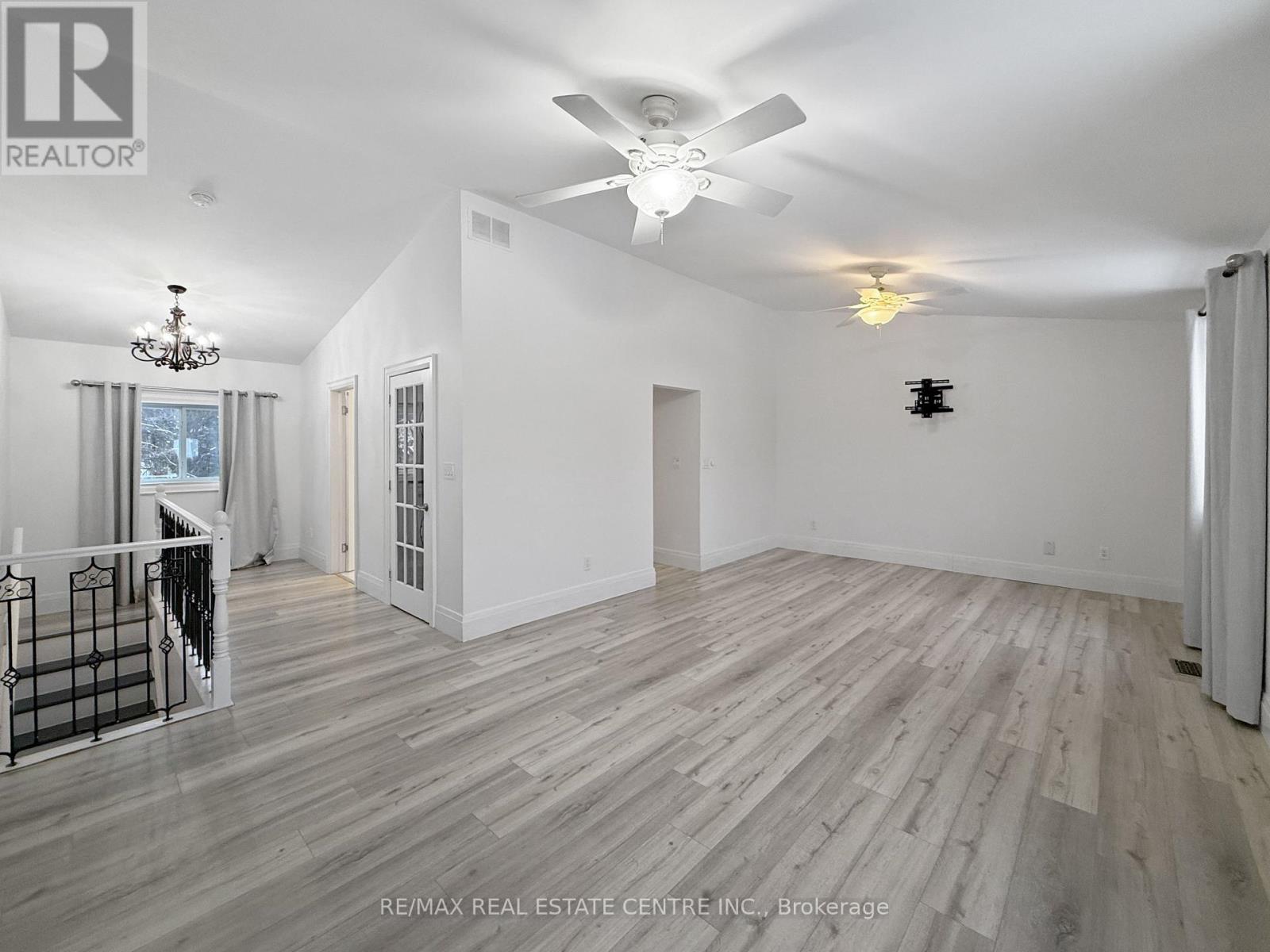 144 Wheelock Street, Erin, Ontario  N0B 1T0 - Photo 28 - X12645740