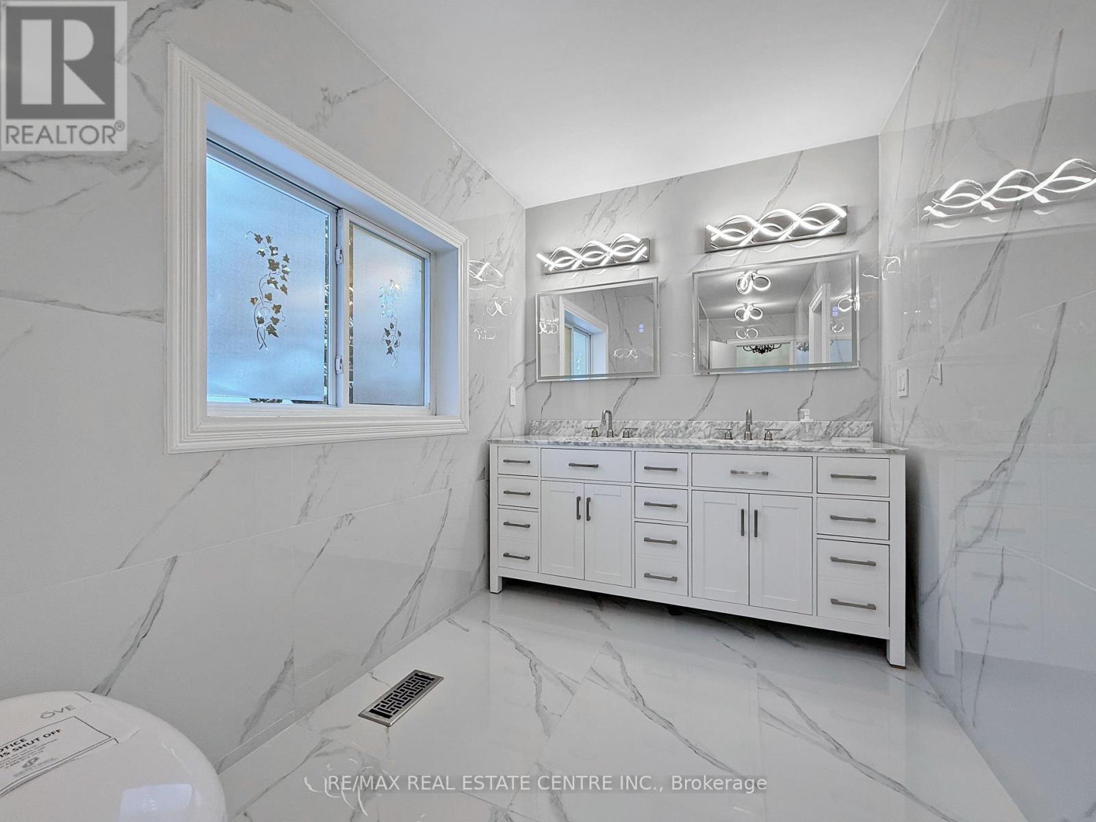 144 Wheelock Street, Erin, Ontario  N0B 1T0 - Photo 29 - X12645740