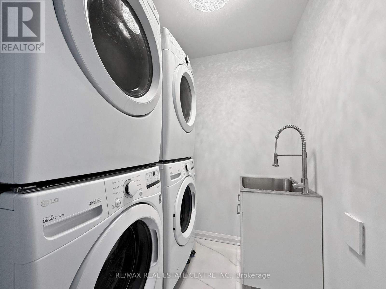 144 Wheelock Street, Erin, Ontario  N0B 1T0 - Photo 31 - X12645740