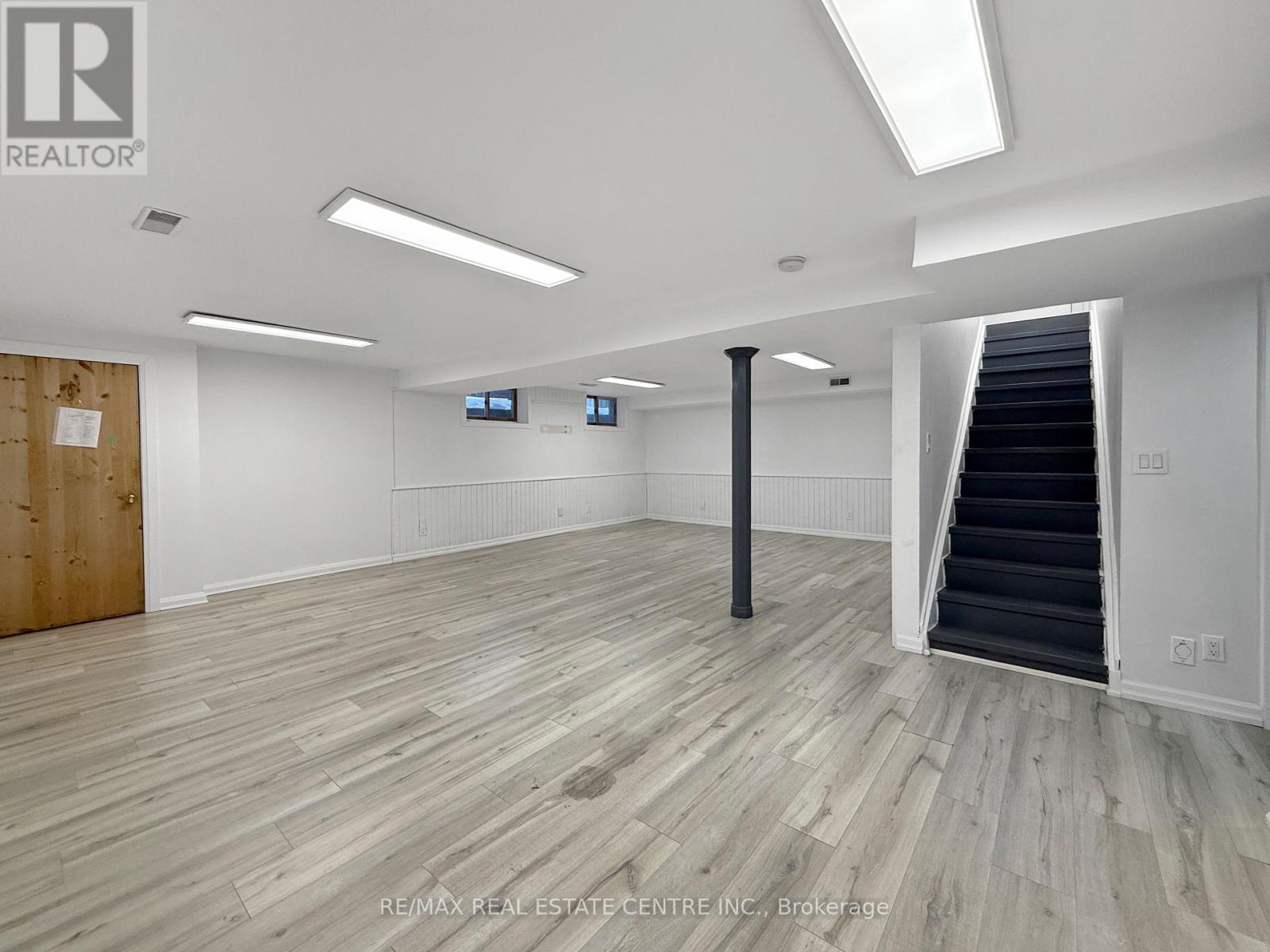 144 Wheelock Street, Erin, Ontario  N0B 1T0 - Photo 32 - X12645740