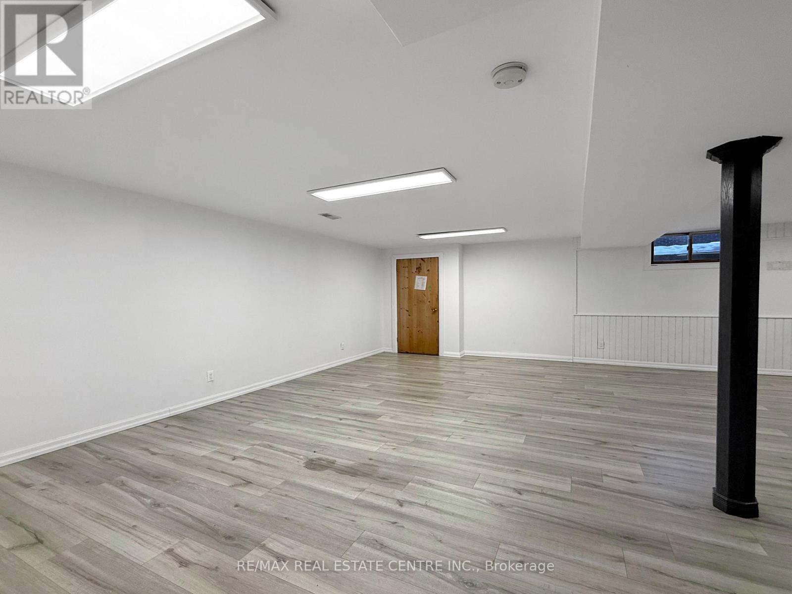 144 Wheelock Street, Erin, Ontario  N0B 1T0 - Photo 33 - X12645740