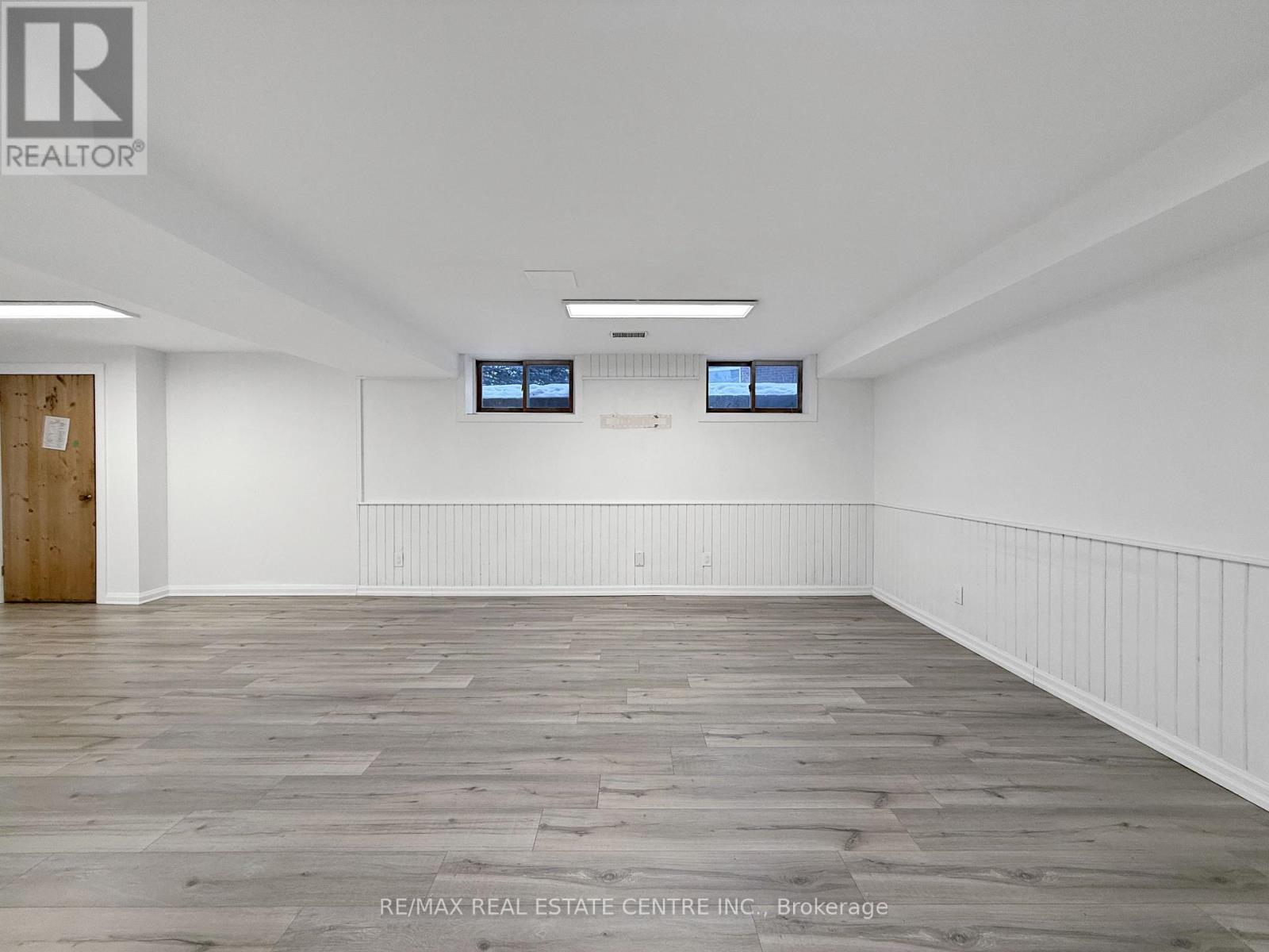 144 Wheelock Street, Erin, Ontario  N0B 1T0 - Photo 34 - X12645740