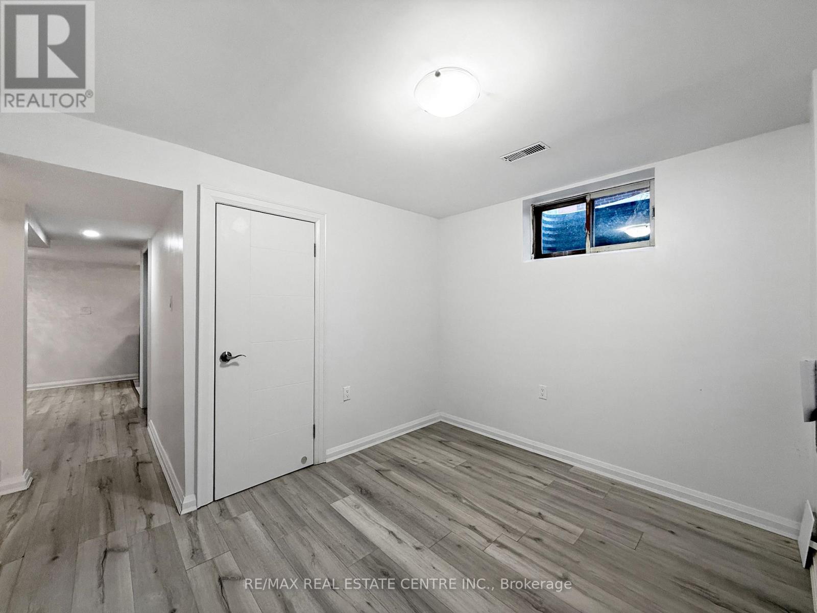 144 Wheelock Street, Erin, Ontario  N0B 1T0 - Photo 39 - X12645740