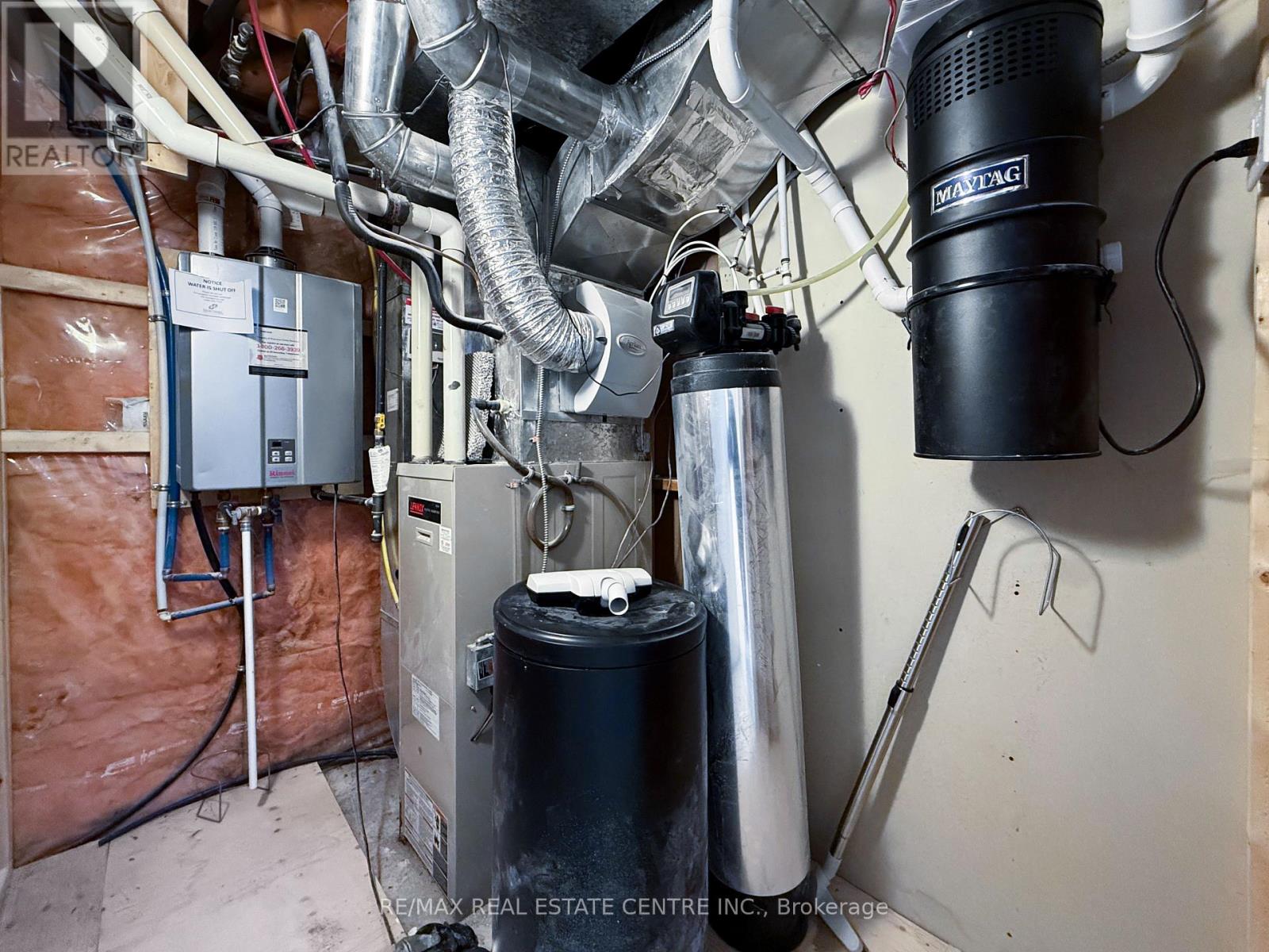 144 Wheelock Street, Erin, Ontario  N0B 1T0 - Photo 41 - X12645740