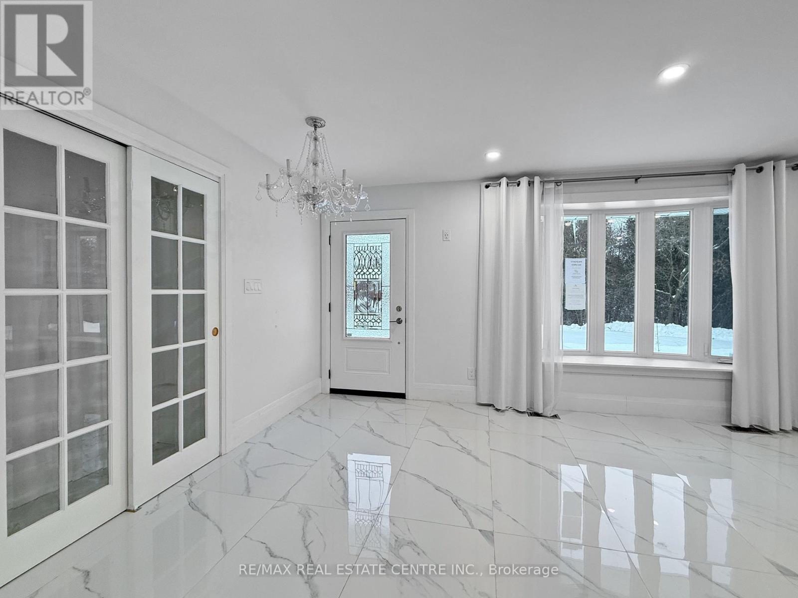 144 Wheelock Street, Erin, Ontario  N0B 1T0 - Photo 6 - X12645740