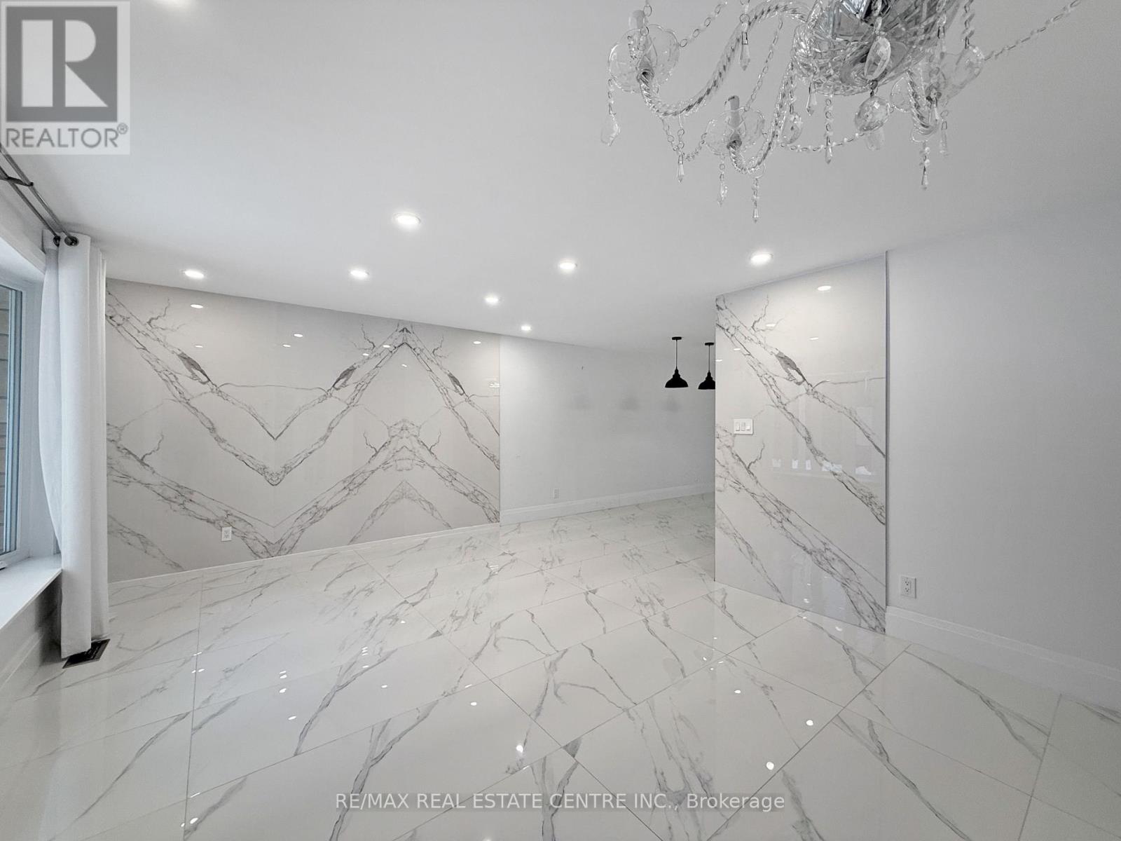 144 Wheelock Street, Erin, Ontario  N0B 1T0 - Photo 7 - X12645740