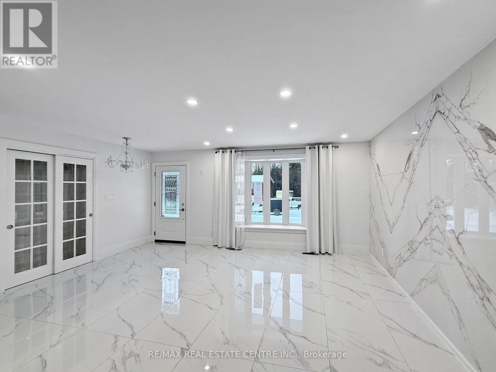 144 Wheelock Street, Erin, Ontario  N0B 1T0 - Photo 8 - X12645740