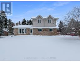 144 WHEELOCK STREET, Erin, Ontario
