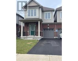 9249 WHITEOAK AVENUE, Niagara Falls, Ontario