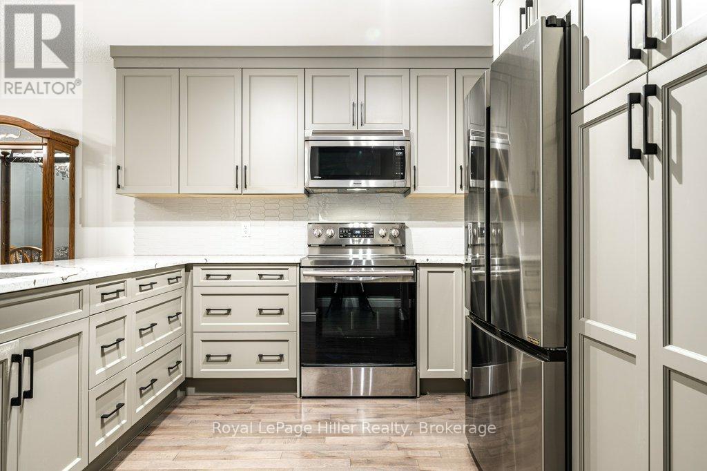 13 Arden Park, Stratford, Ontario  N5A 3E2 - Photo 10 - X12645770