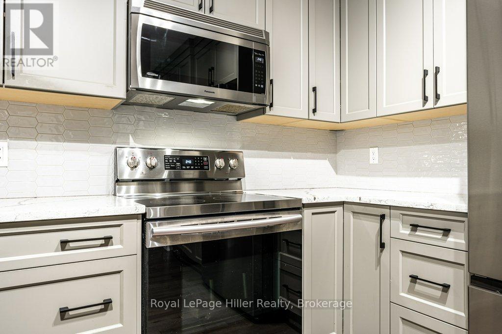 13 Arden Park, Stratford, Ontario  N5A 3E2 - Photo 12 - X12645770