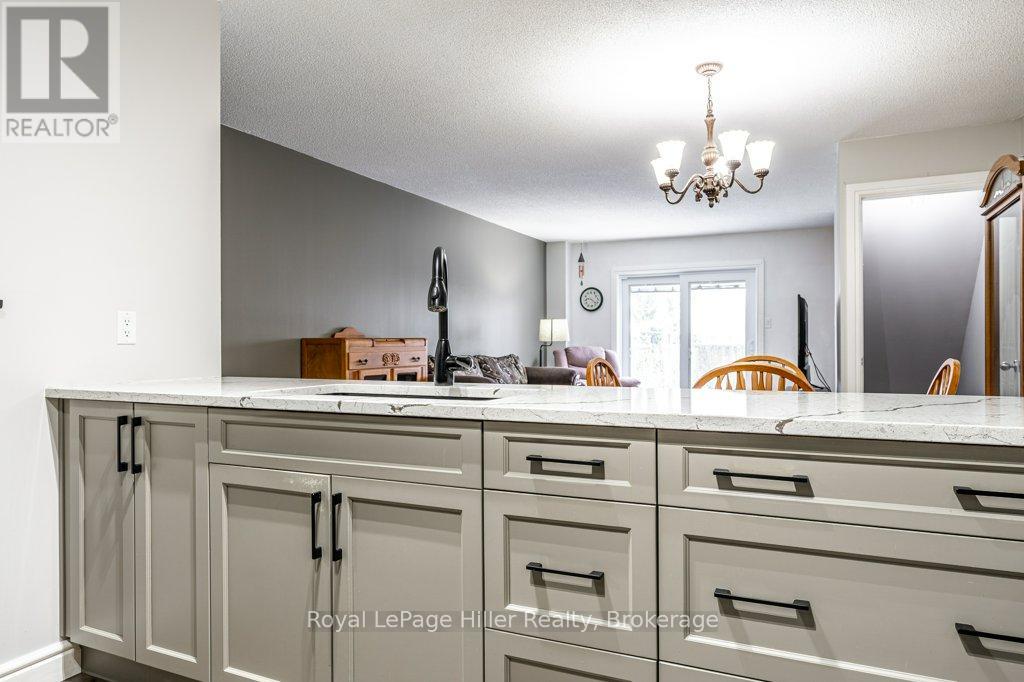 13 Arden Park, Stratford, Ontario  N5A 3E2 - Photo 13 - X12645770